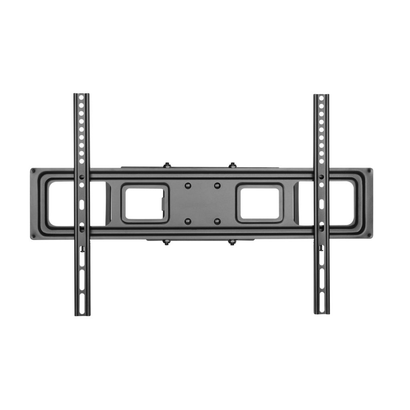 Кронштейн ITech PTRB460LN