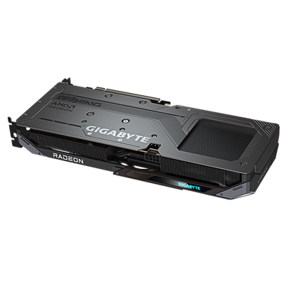Видеокарта Gigabyte RX 9060XT GV-R9060XTGAMING OC-16GD