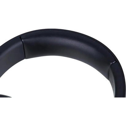Наушники Razer Kraken X RZ04-02950100-R3С1