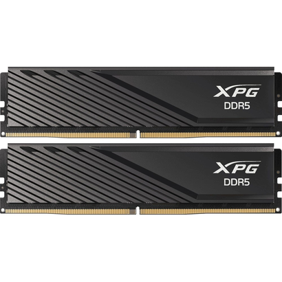 DDR5 2x16Gb 6000MHz ADATA AX5U6000C3616G-DTLABBK