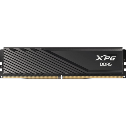 DDR5 2x16Gb 6000MHz ADATA AX5U6000C3616G-DTLABBK