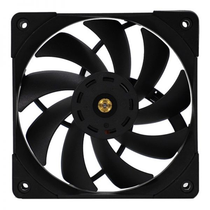 ЖСО Thermalright Frozen Magic EX 360 ARGB