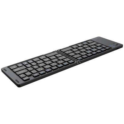 Клавиатура DEFENDER Enigma SB-094