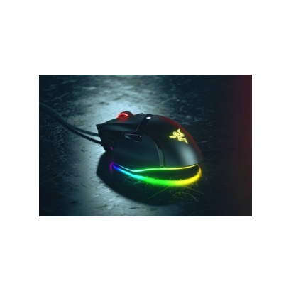 Мышь Razer Basilisk V3 (RZ01-04000100-R3M1)