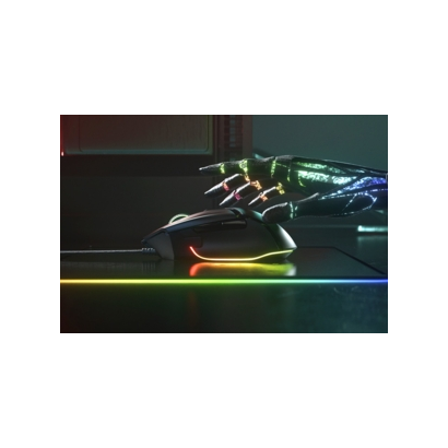 Мышь Razer Basilisk V3 (RZ01-04000100-R3M1)