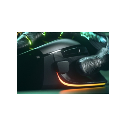 Мышь Razer Basilisk V3 (RZ01-04000100-R3M1)