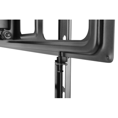 Кронштейн ITech PTRB460LN