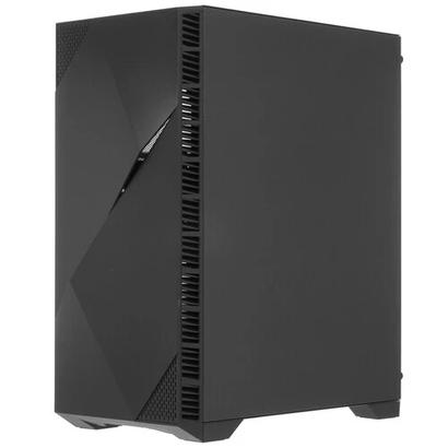 Корпус ZALMAN Z3 Iceberg