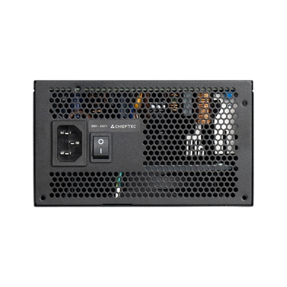 Блок питания 850W Chieftec BPX-850-C