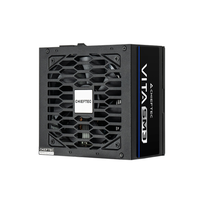 Блок питания 850W Chieftec BPX-850-C