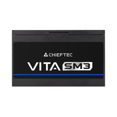 Блок питания 850W Chieftec BPX-850-C