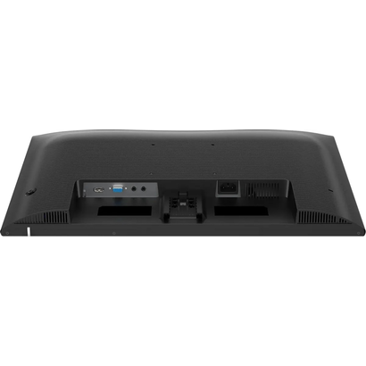 Монитор 23.8'' PHILIPS 24E1N1100A