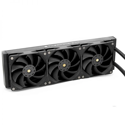 ЖСО Thermalright Frozen Magic EX 360 ARGB