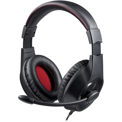 Игровой набор Redragon S137