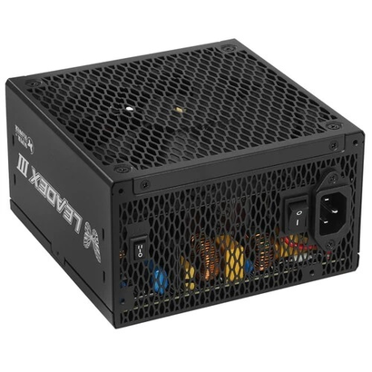 Блок питания 850W Super Flower SF-850F14GE