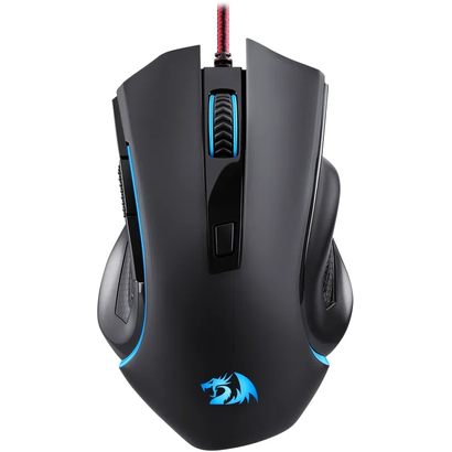Игровой набор Redragon S137