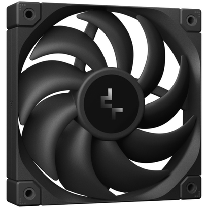 Кулер процессорный DeepCool AK620 DIGITAL PRO