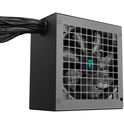 Блок питания 600W Deepcool PF600X