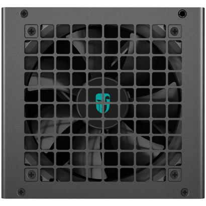 Блок питания 600W Deepcool PF600X