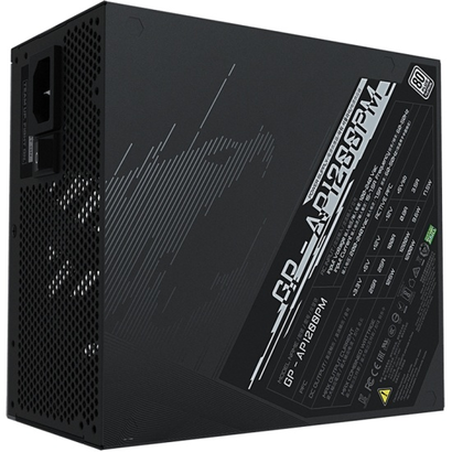 Блок питания 1200W Gigabyte GP-AP1200PM