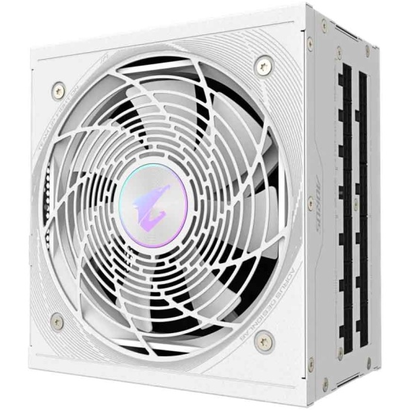 Блок питания 850W Gigabyte GP-AE850PM