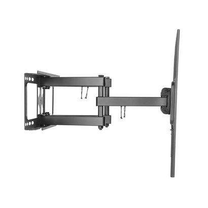 Кронштейн ITech PTRB460LN