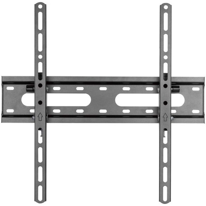 Кронштейн iTECHmount PLT-440