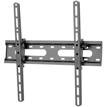 Кронштейн iTECHmount PLT-440