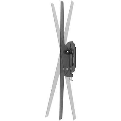 Кронштейн iTECHmount PLT-440