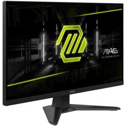 Монитор 27'' MSI MAG 272F