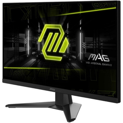 Монитор 27'' MSI MAG 272F