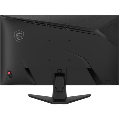 Монитор 27'' MSI MAG 272F