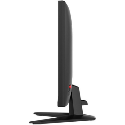 Монитор 27'' MSI MAG 272F