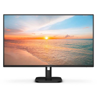 Монитор 23.8'' PHILIPS 24E1N1100A