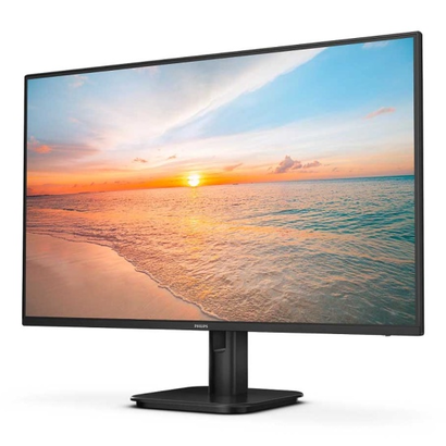 Монитор 23.8'' PHILIPS 24E1N1100A