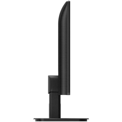 Монитор 23.8'' PHILIPS 24E1N1100A