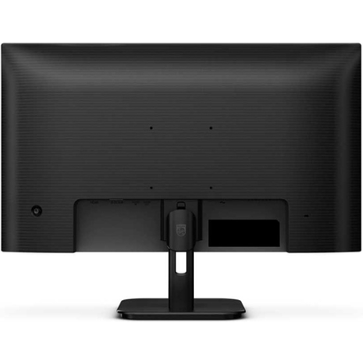 Монитор 23.8'' PHILIPS 24E1N1100A
