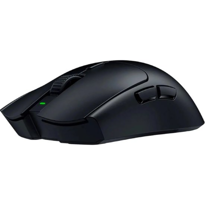 Игровая мышь Razer Viper V3 HyperSpeed [RZ01-04910100-R3M1]