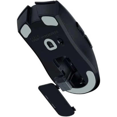 Игровая мышь Razer Viper V3 HyperSpeed [RZ01-04910100-R3M1]