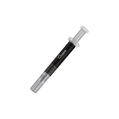 Термопаста Ocypus Gamma ET40, 2x2g