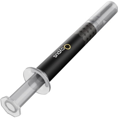 Термопаста Ocypus Gamma ET40, 2x2g