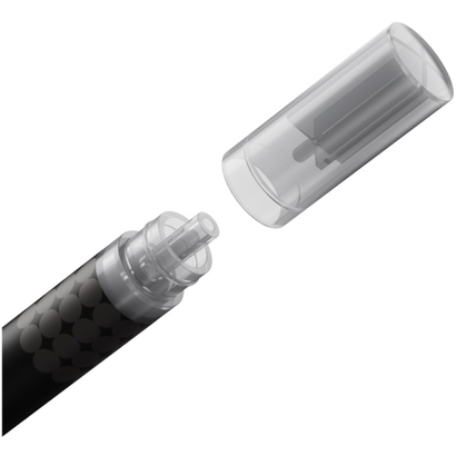 Термопаста Ocypus Gamma ET20, 2g