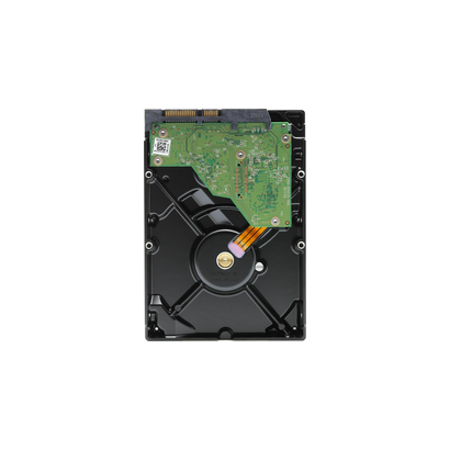 Жесткий диск 3.5'' 12Tb WD WD122PURP