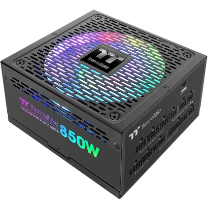 Блок питания 850W Thermaltake PS-TPD-0850F3FAGE-2