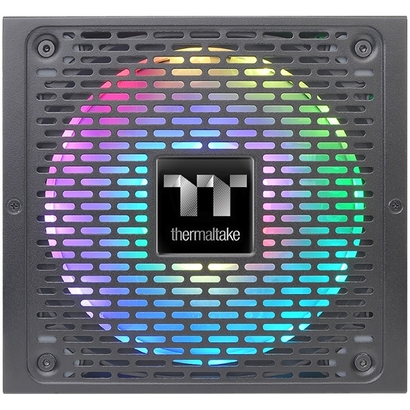 Блок питания 850W Thermaltake PS-TPD-0850F3FAGE-2