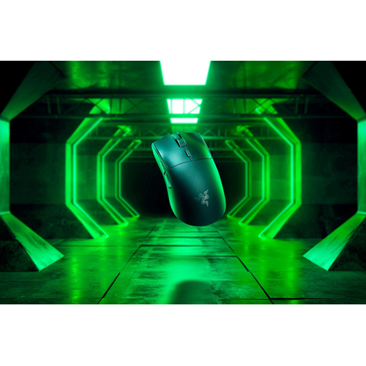 Игровая мышь Razer Viper V3 HyperSpeed [RZ01-04910100-R3M1]