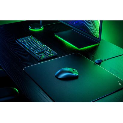 Игровая мышь Razer Viper V3 HyperSpeed [RZ01-04910100-R3M1]