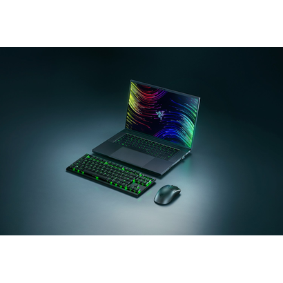 Игровая мышь Razer Viper V3 HyperSpeed [RZ01-04910100-R3M1]