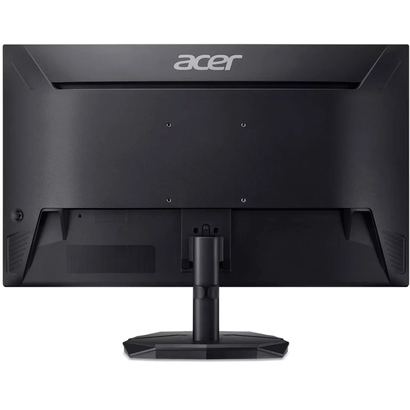 Монитор 24.5'' Acer Nitro KG251QP3biip