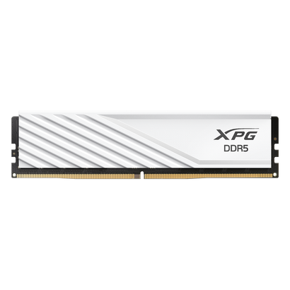 DDR5 2x16Gb 6000MHz ADATA AX5U6000C3616G-DTLABWH